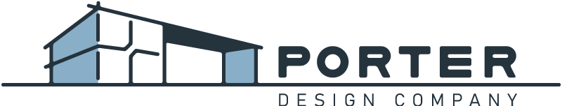 Porter Design Company